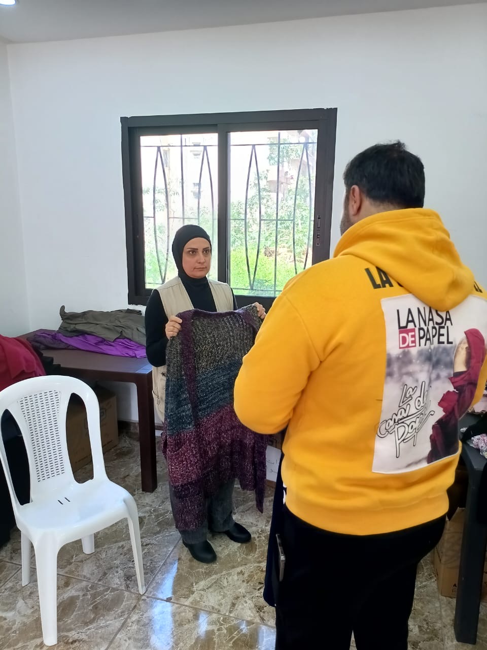 95D998ea 0Bb3 46D9 B291 B80996a4dbe8