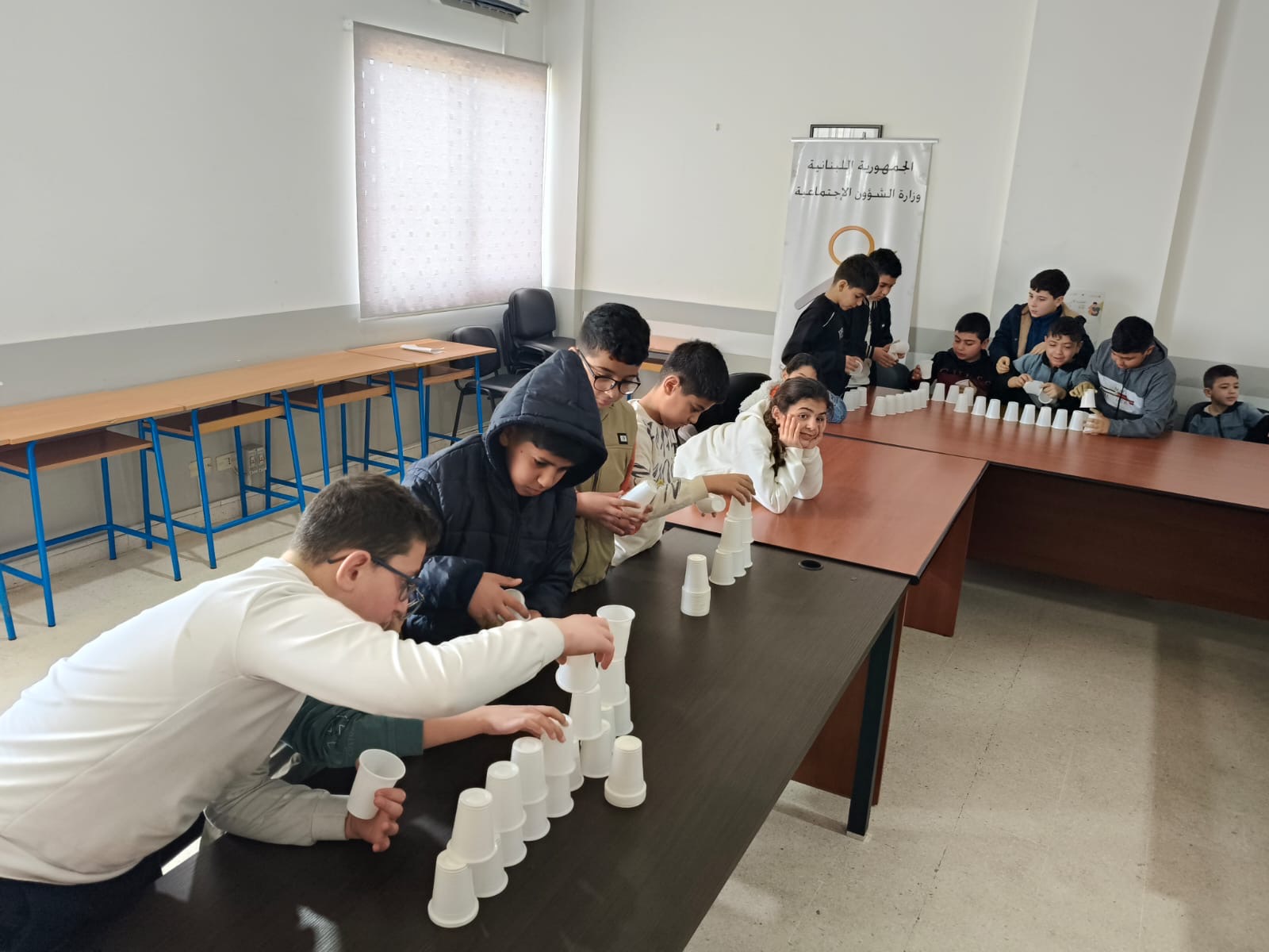 Dc12c3e2 052E 44A7 80F8 7Ec4504e80be