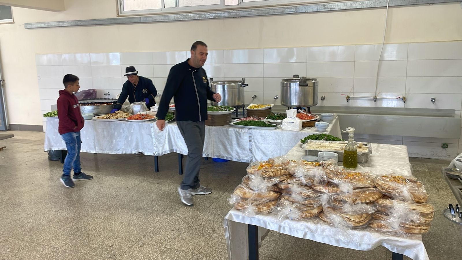 73B841cf E0c6 41Bb B4a9 1C35a02fa2d4