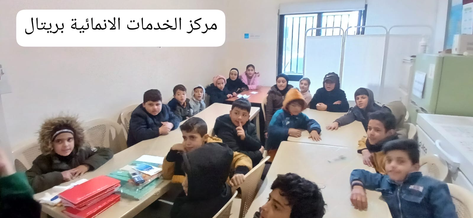 595Ae855 E8ab 4B49 A691 D26412a770d1