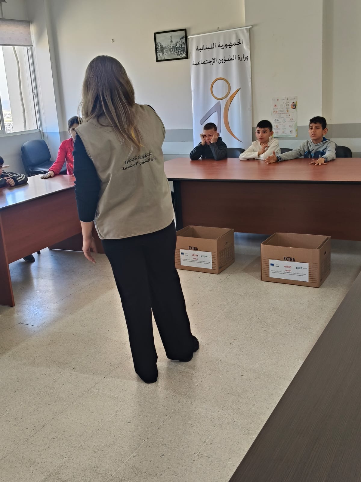 5B3be857 755D 43Df 9E1f 02C8052a3e13