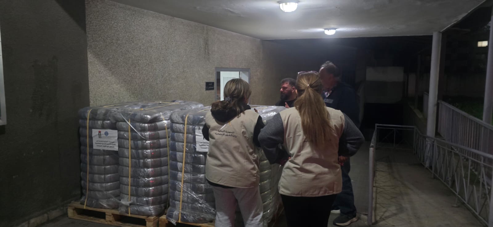 A0add1a3 3474 4A75 Aadf 321F8d0115fd