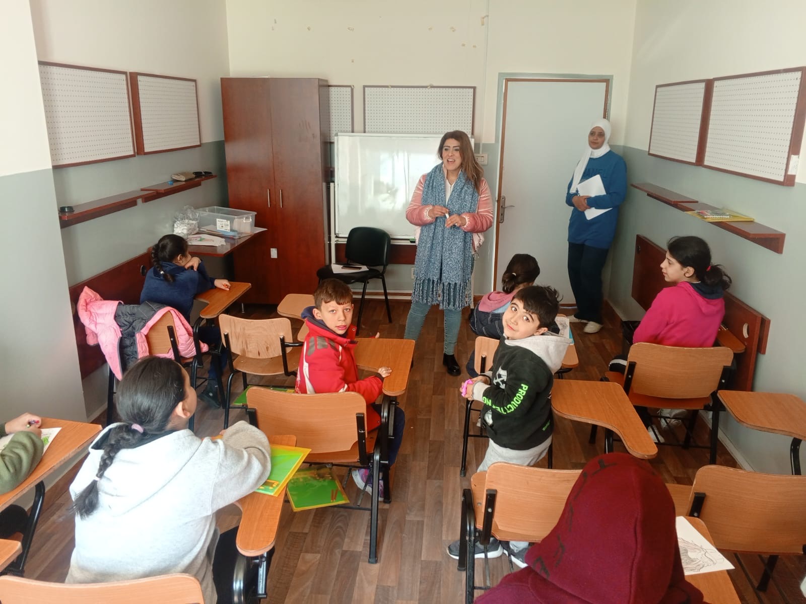 6489Ac42 C8a0 475E 860B 30C19c2086c0