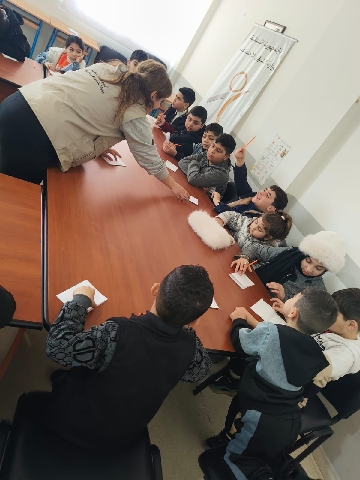 6Efcf39b 2D99 40Cd 8134 843Fb54db208