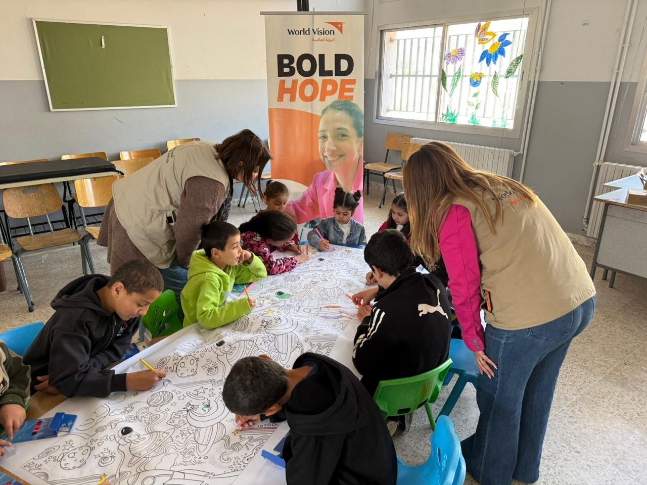 4Bbeefe6 6Adc 42F6 989A 336Afd05c111