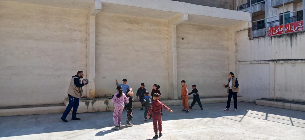 A09649a2 05F7 4C77 A741 9Bc8ae6c6e17