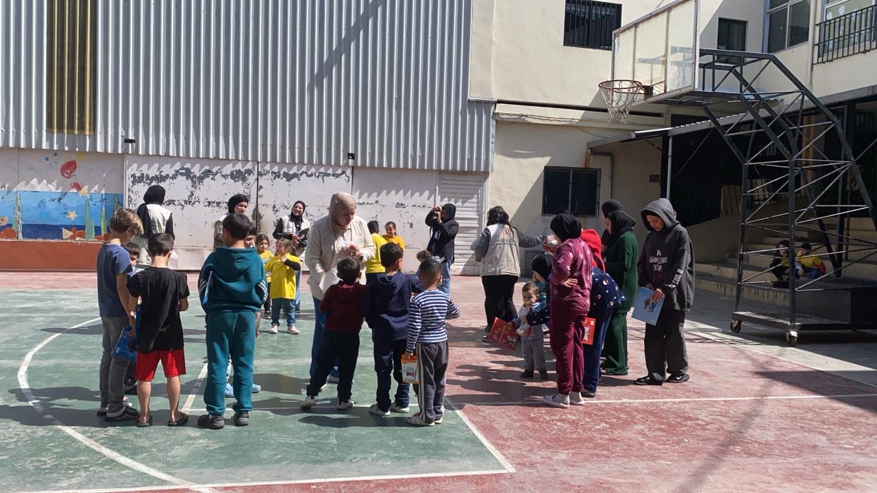 059D4e65 Bf9f 4405 B28e Ee6e53733cb7