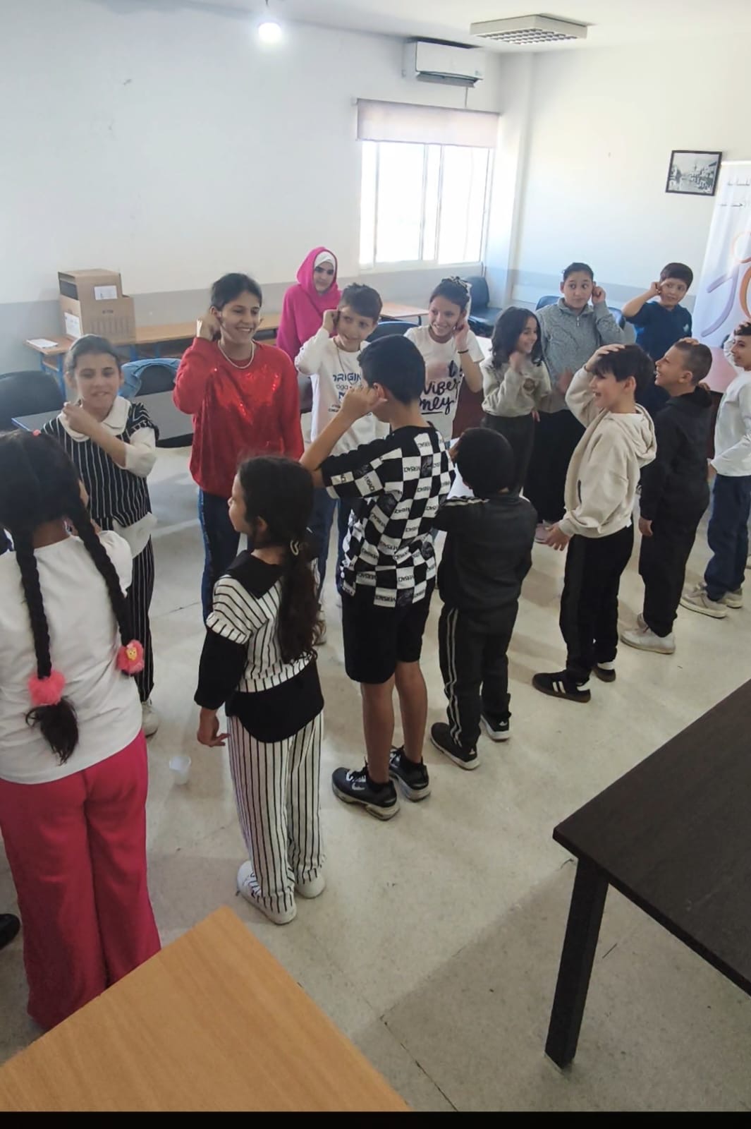 2D6595a5 940F 448D Bf78 D5c31a09325d