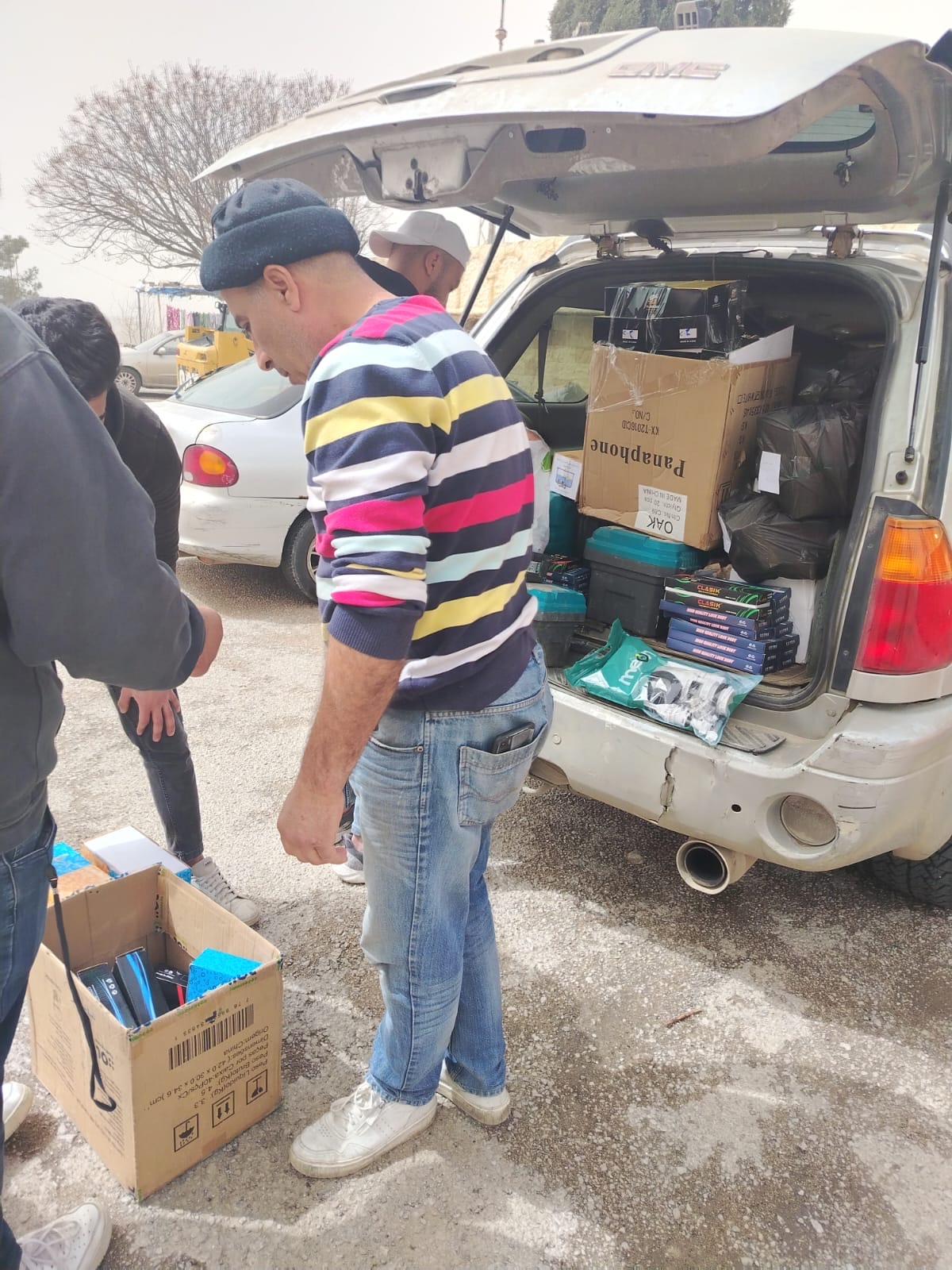 Bb269758 Ba77 4Ee9 9E67 F5680b035f89