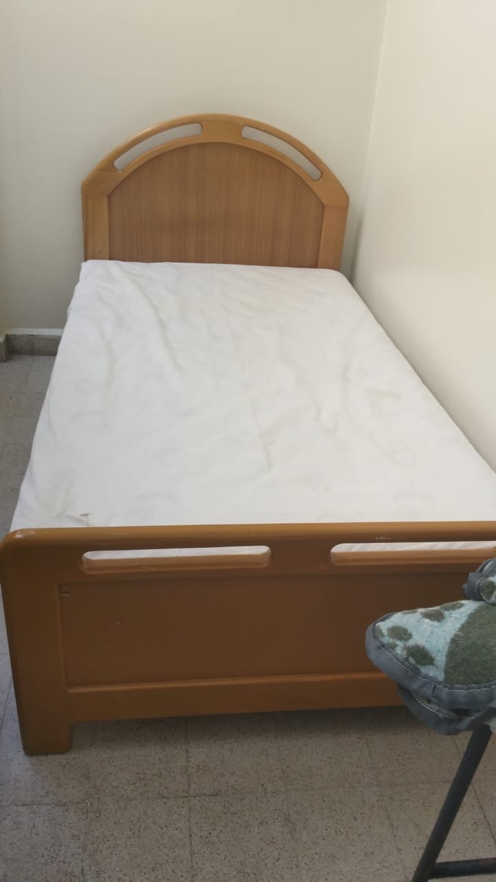 96318239 Eb80 4545 A655 5576C40f7442