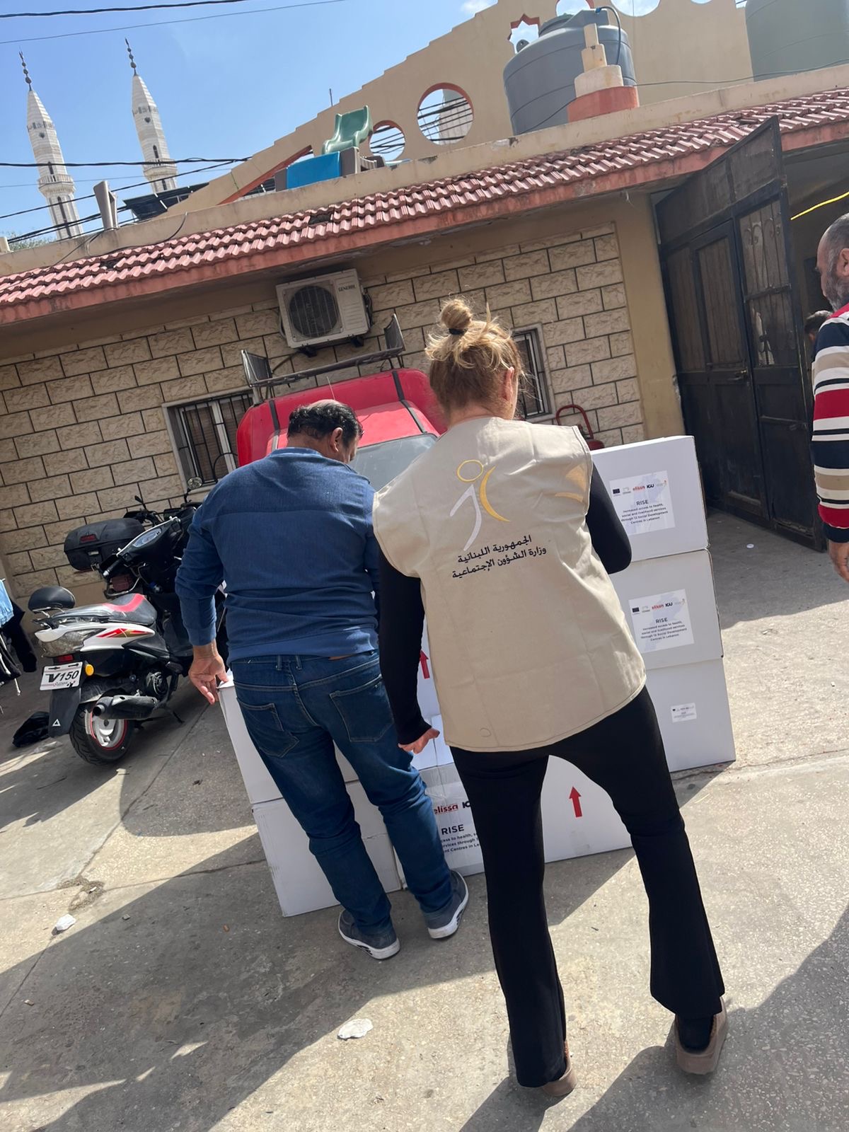 269A9494 D411 4029 A0ec 3D46f13c56d4