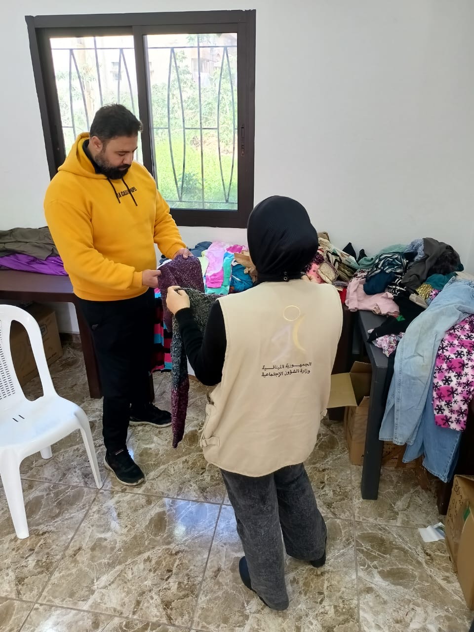 279Baf4e D26c 4Fd4 8B64 4E2ab62cd100