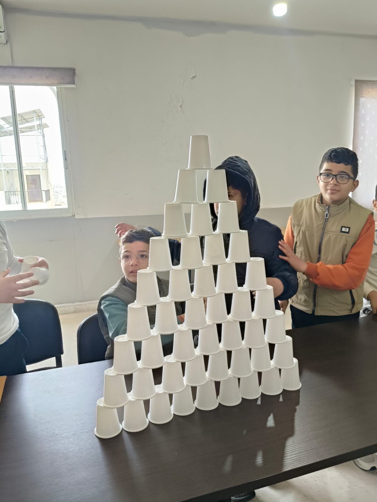 B5f8f297 4Dcb 496C 98Ce 83Bc3ac0ff26