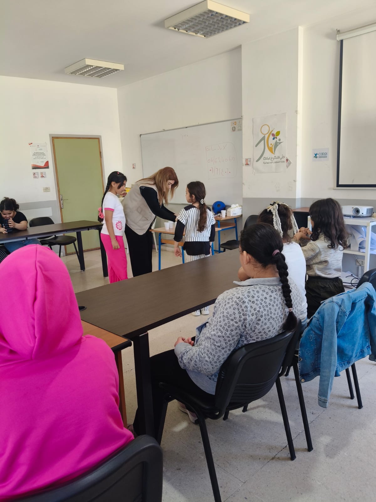 2Af8301e 84Ac 447B 9516 96Be8b02d870