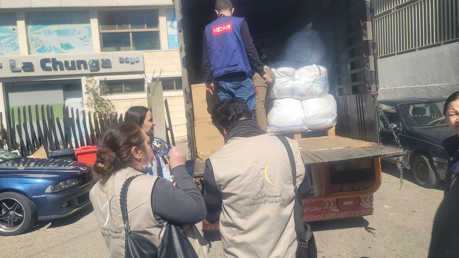 Db2f7d71 Eb8c 4C34 83D0 B14515166c40