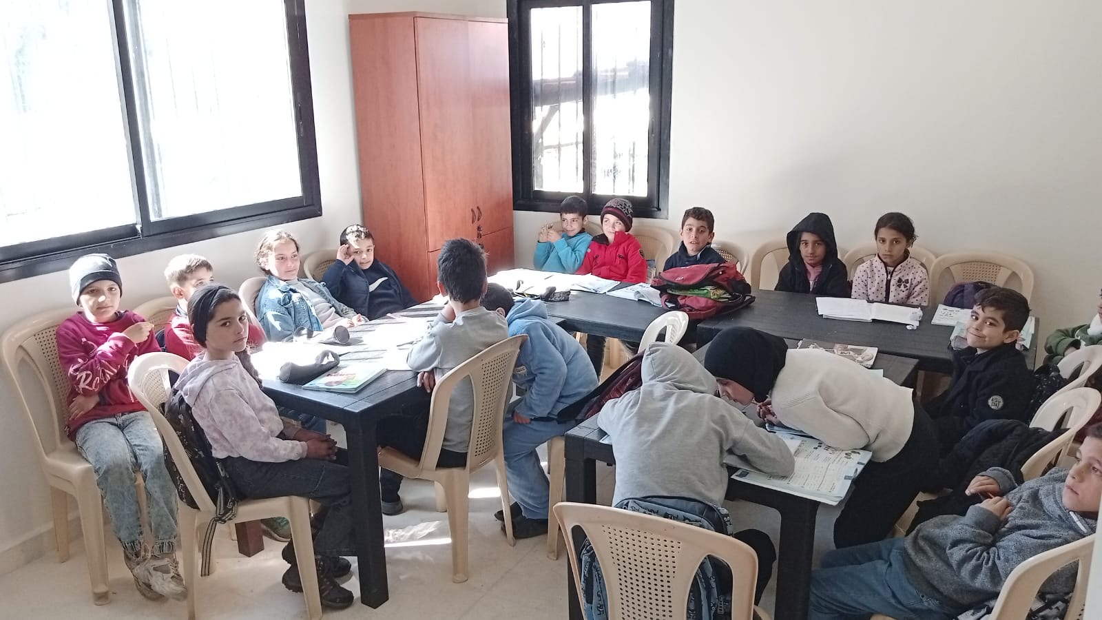 B89dbc97 9370 4C16 A49a 7Bd6be849cb0