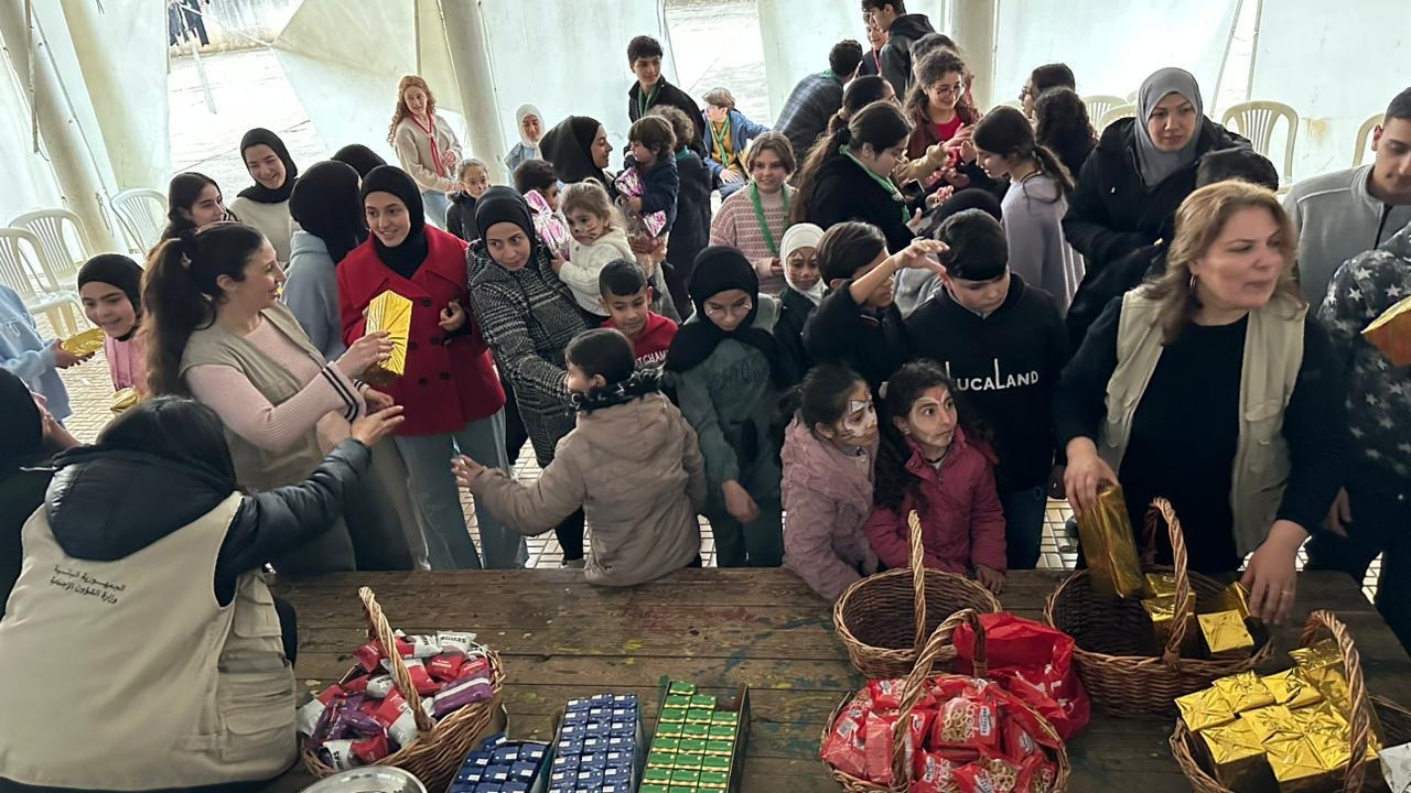 C08f4510 9877 440C Ab52 5A7a71abf39f