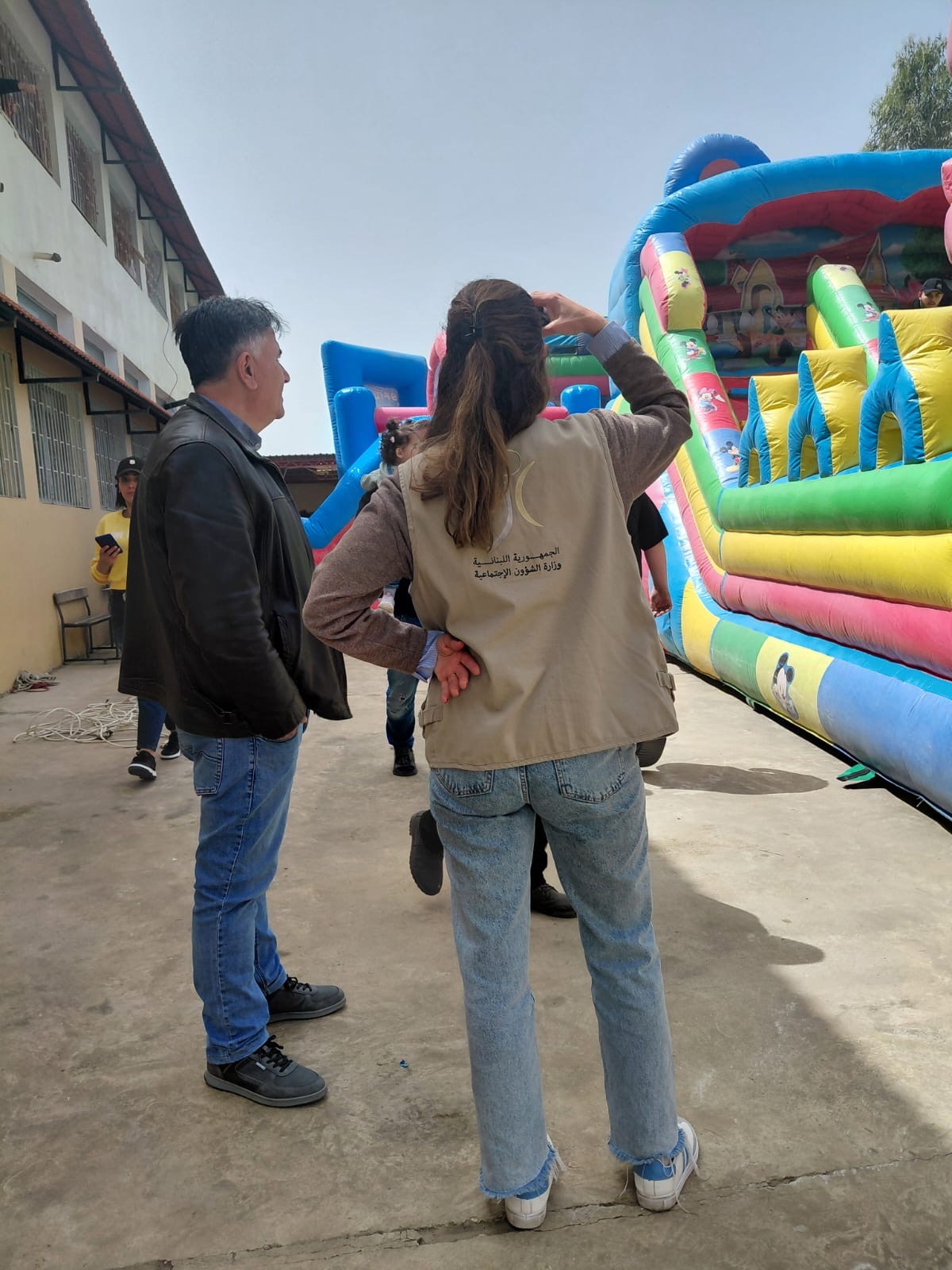 0Def713f 6Ec9 4F63 8873 4932E4b960bf